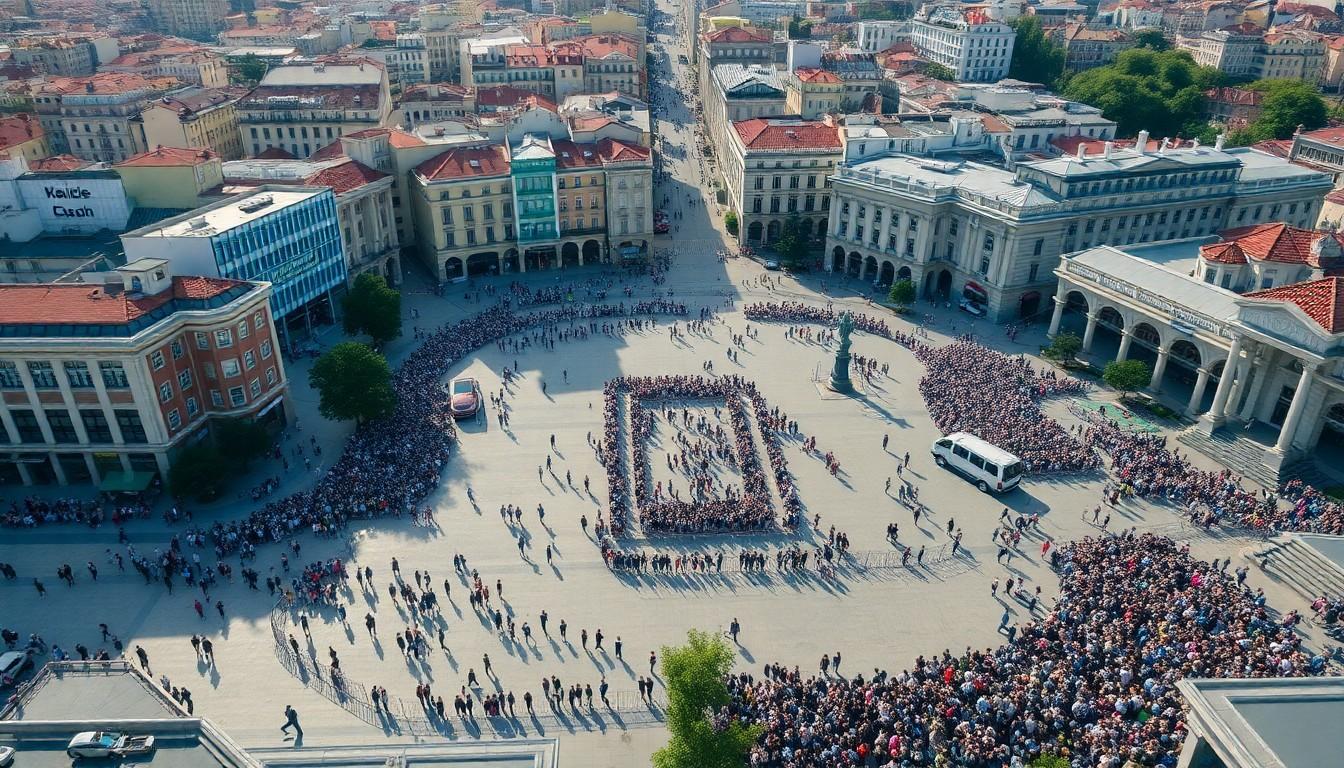 Best Coverage of Istanbul Pride Detentions: What Happened and Why It Matters
