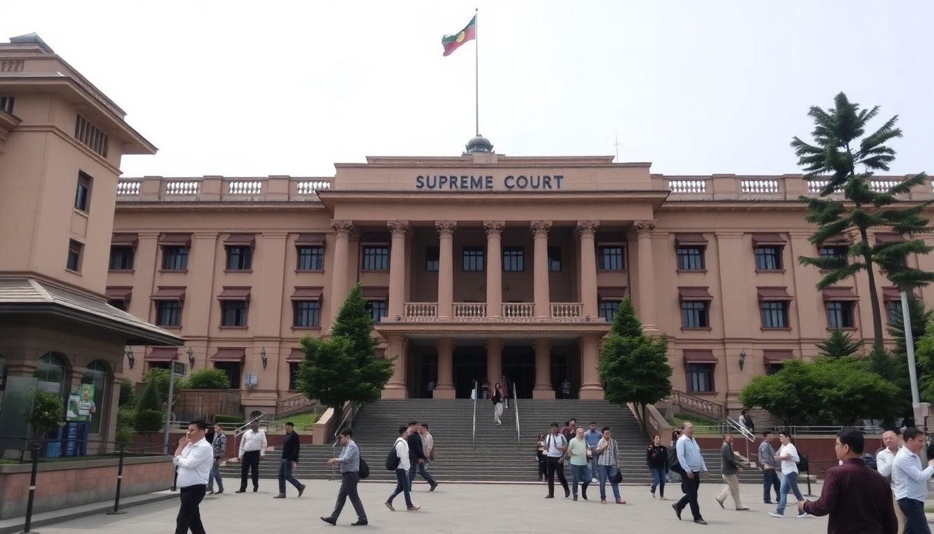 Best Coverage of Nepal’s Marriage Equality Ruling: What It Means Now