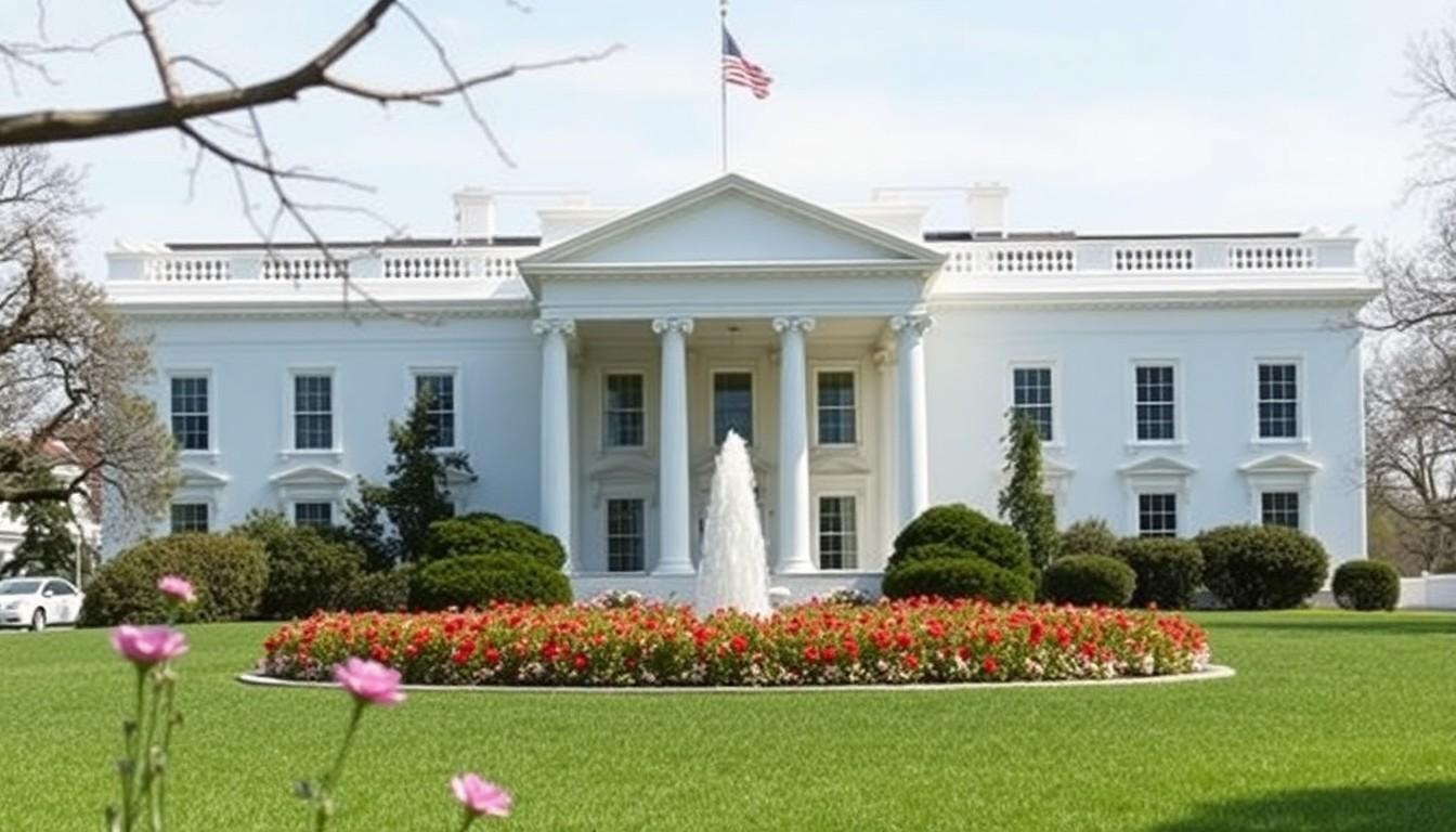 Best Guide to Media Framing: Freedom 250 vs Biden’s White House Pride