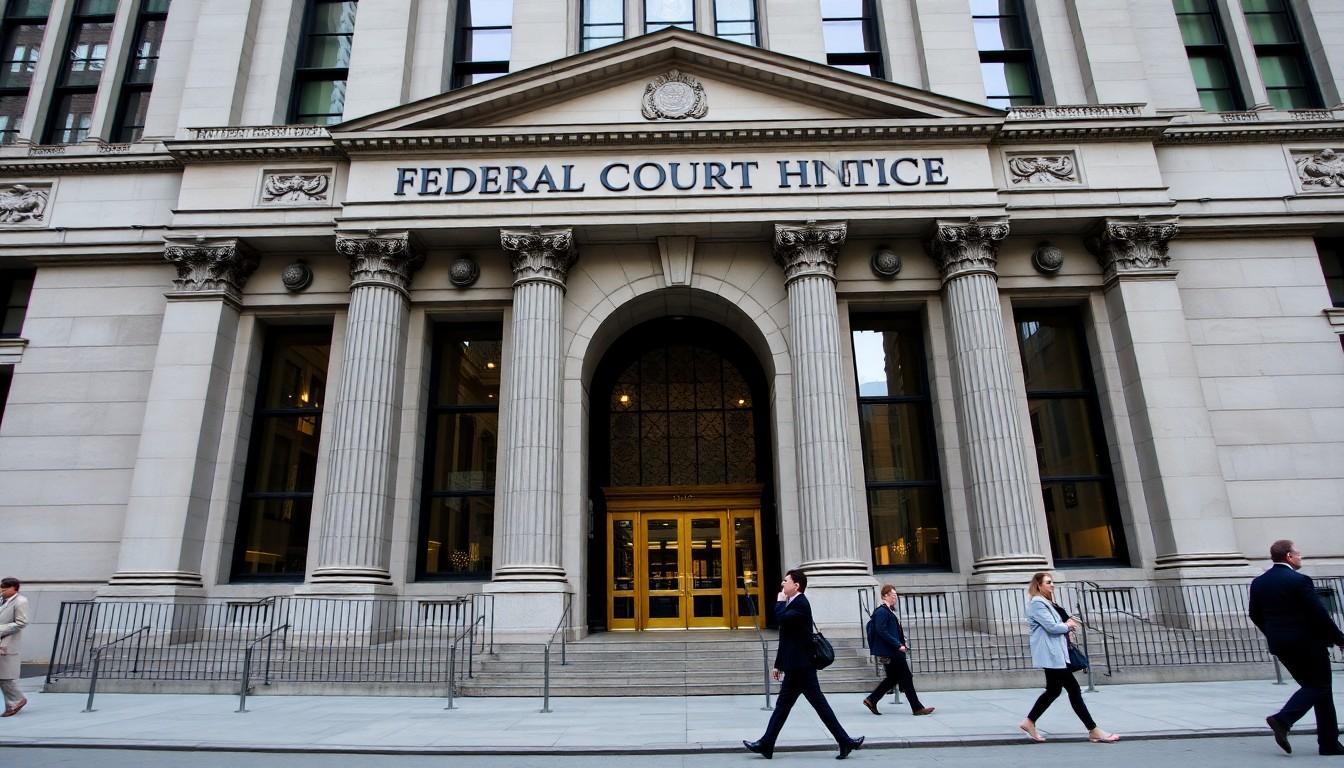 Best Guide to the Pentagon–Scouting America FOIA Fight and What It Means
