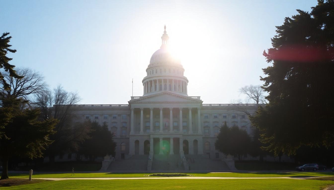 Best Guide to Understanding California’s AB 1967 and What It Means for Parents