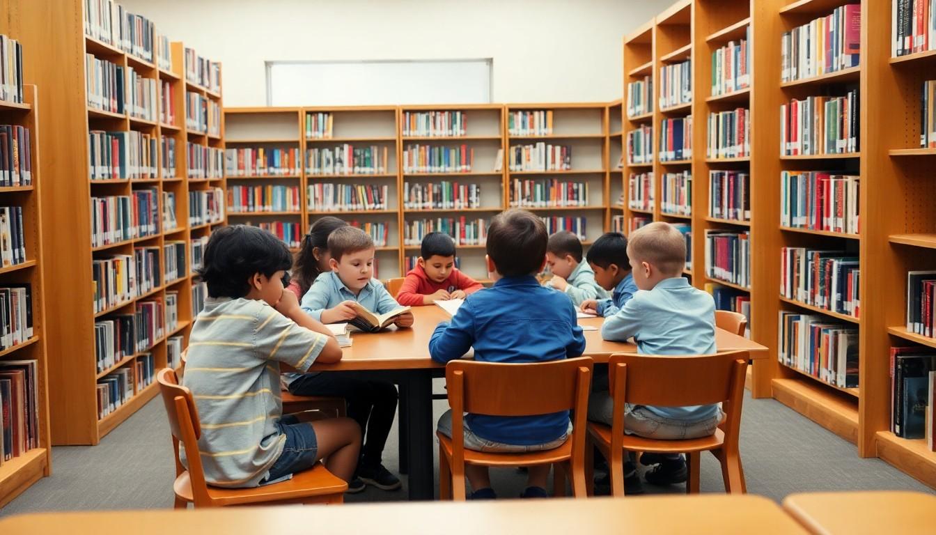 Best Libraries for Safe Community Events: Lessons from Camborne Library Closure