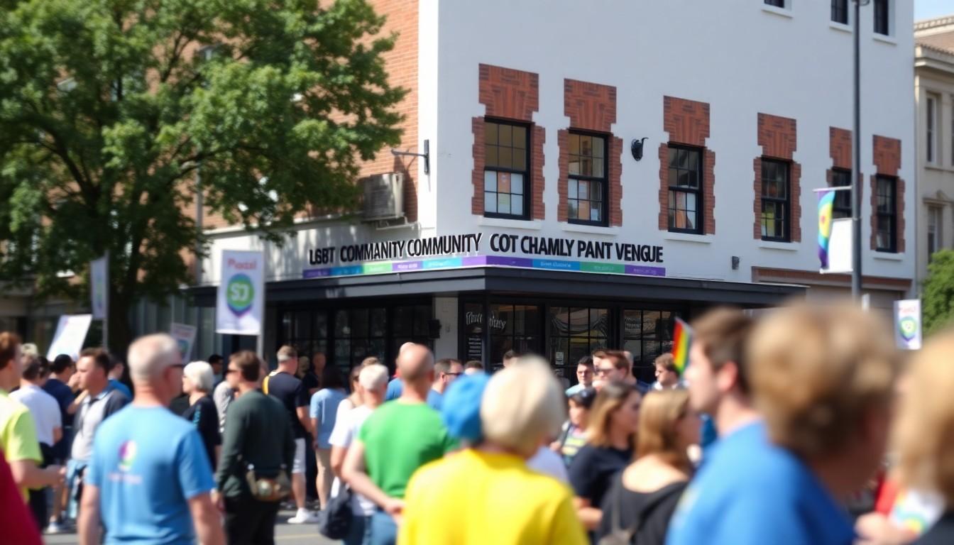 Best NYT Strands Hints and Answers for June 28 2026 — March in June Explained