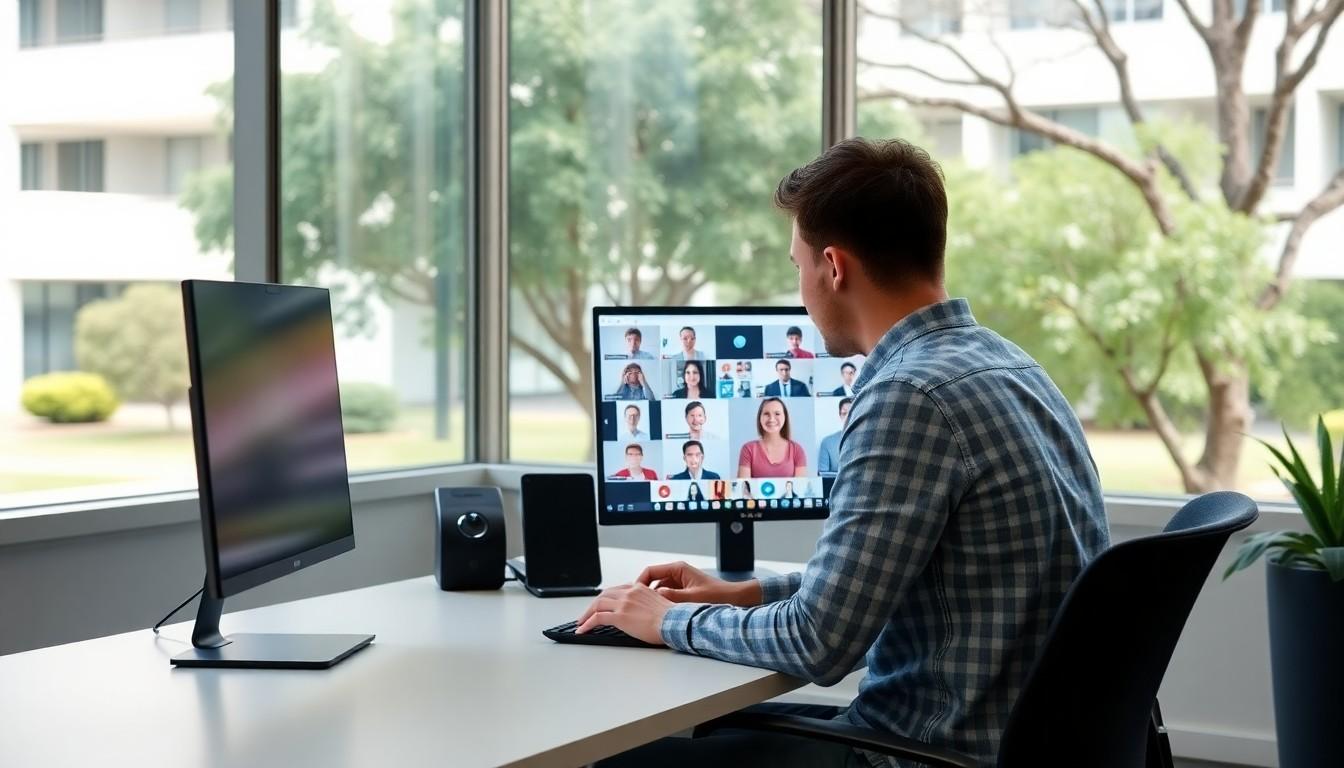 Best PhD Scholarship for Researching Digital Intimacy and Inclusion in LGBTQA+ Disability Health