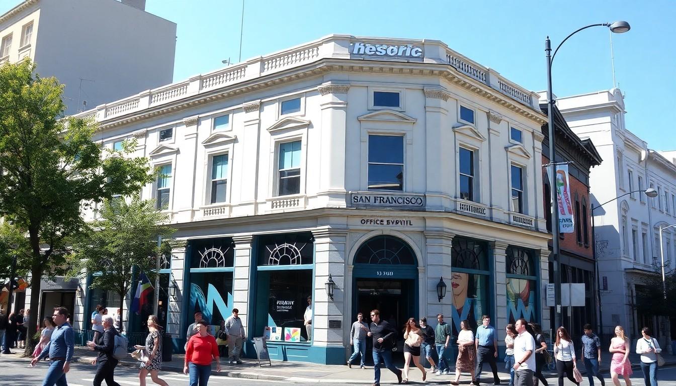 Best Pride Guide for San Francisco 2026: Resistance in Action and Practical Plans