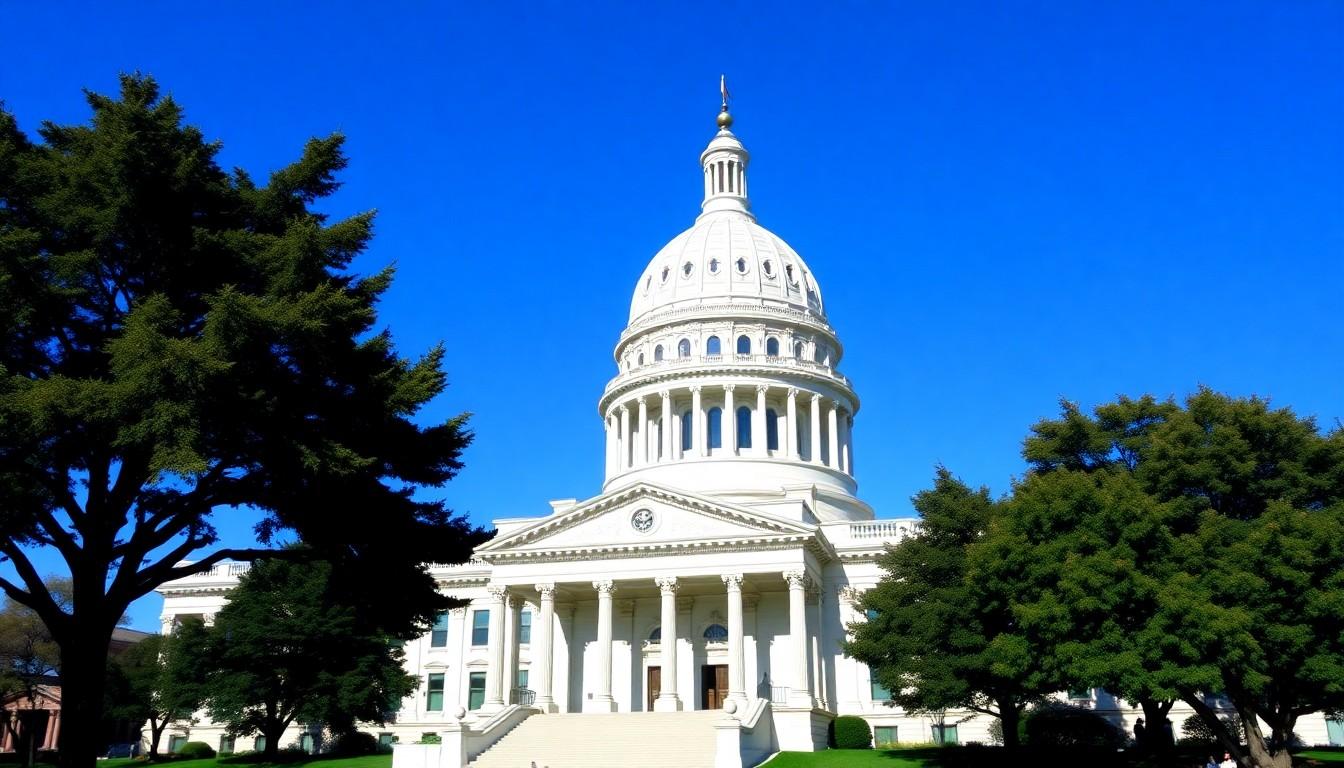 Best Pride Month Proclamation: Why California’s June 2026 Declaration Matters