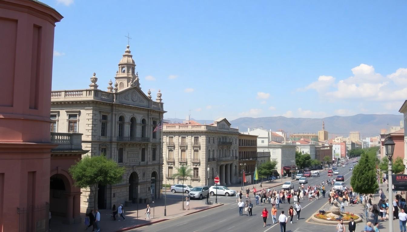 Best Pride TRC 2026 Highlights: Legacy, Resistance and Community in Torreón