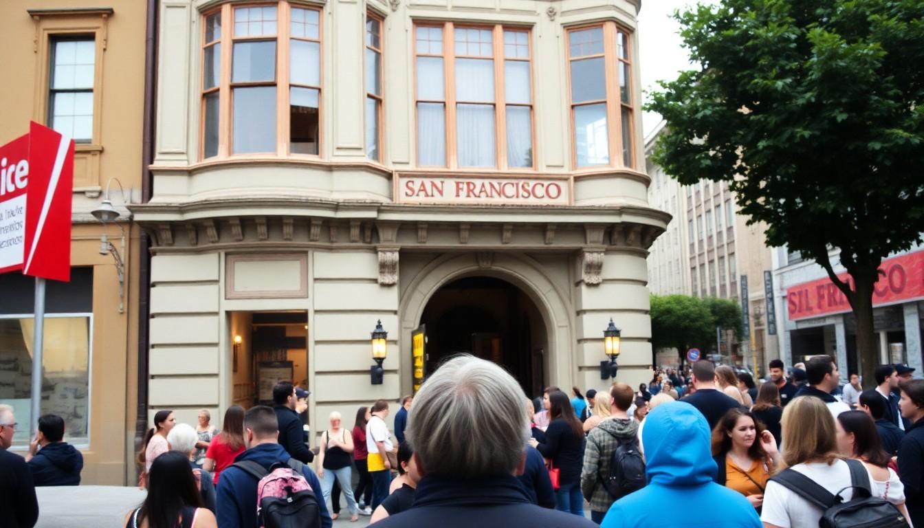 Best San Francisco Pride Weekend Guide: Celebration, Activism and Practical Tips