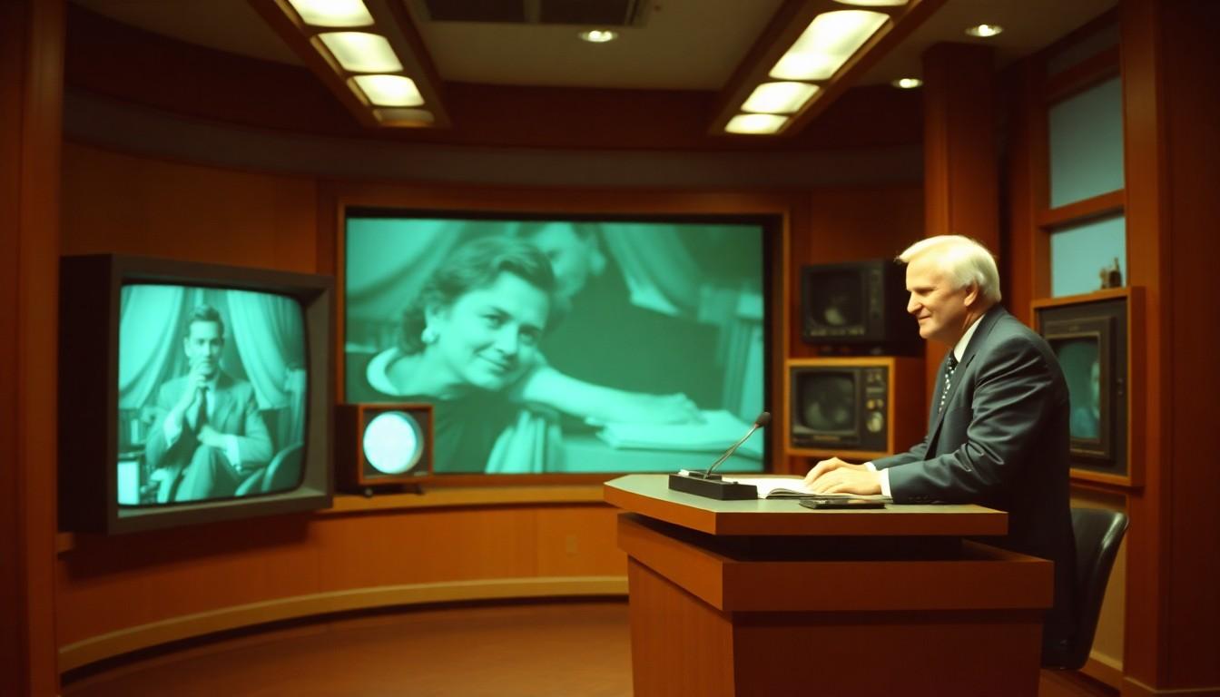 Best TV and Streaming Shows That Boost LGBTQ+ Visibility Today