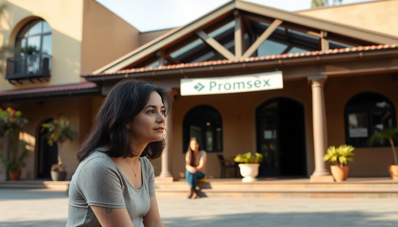 Best Ways Peru’s LGBTIQ+ Community Is Bearing the Hidden Costs of Discrimination