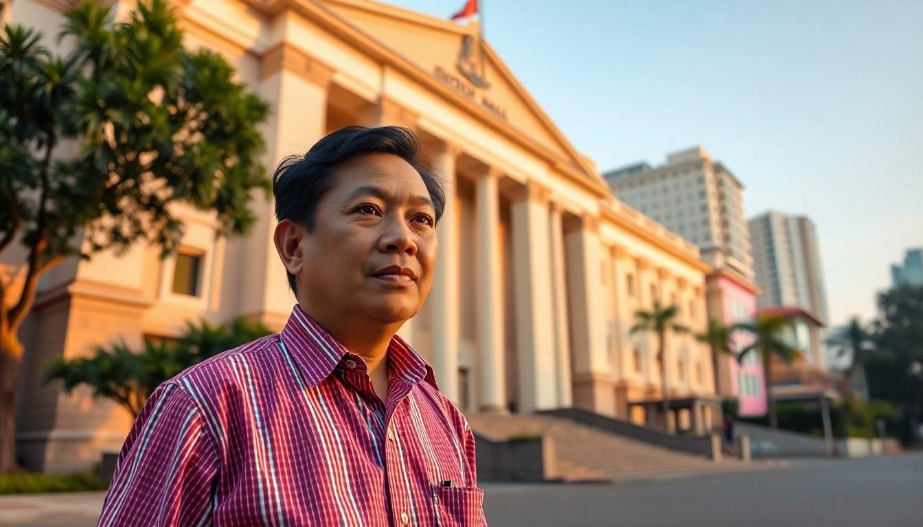 Best Ways to Spot Conditional Tolerance and Demand Real LGBT+ Rights in the Philippines