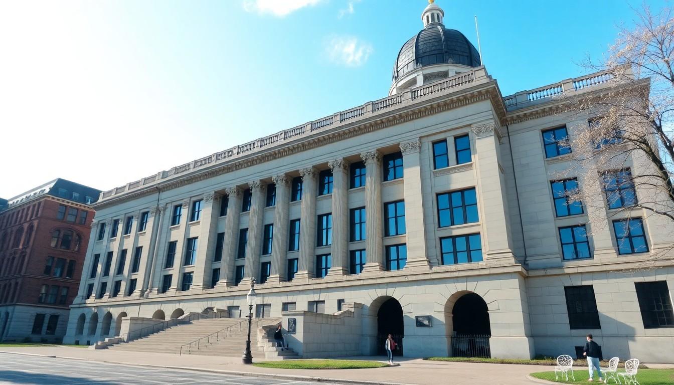 Latest Minneapolis Vote Repeals AIDS-Era Bathhouse Ban — What It Means Now