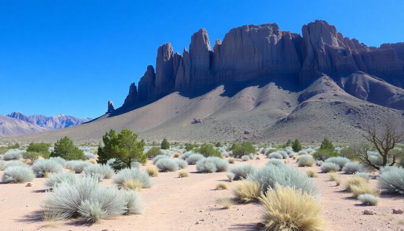 Best BigHorn Rodeo Moments from the 2026 Proud Cowboys Celebration