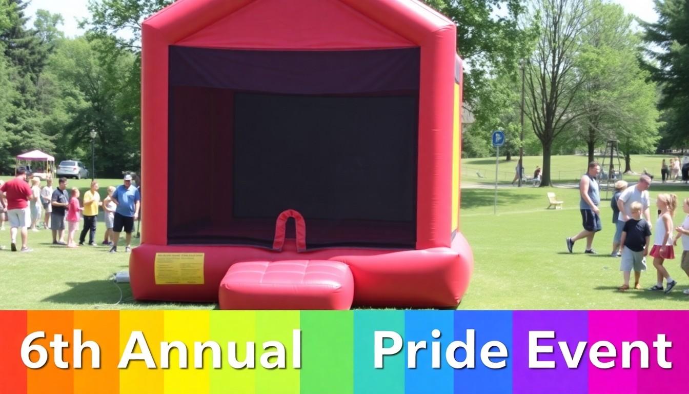 Best Community Pride Programmes: What Red Lake Nation’s Youth Council Gets Right