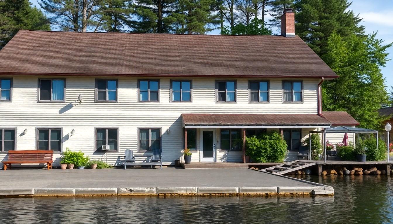 Best Conservative MPs Supporting LGBTQI+ Refugee Aid This Summer