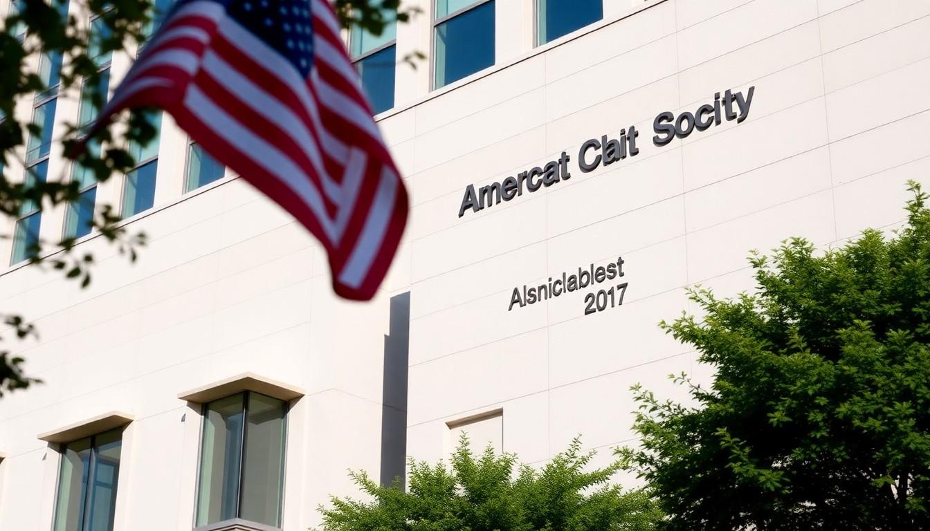 Best Coverage of ACS’s New LGBTQ+ Chemists Committee and What It Means