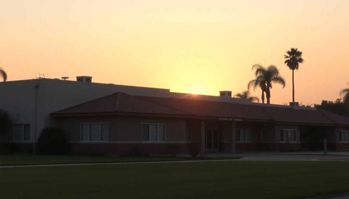 Best Coverage of California’s Forced‑Outing Ban Pause: What Parents and Schools Need to Know