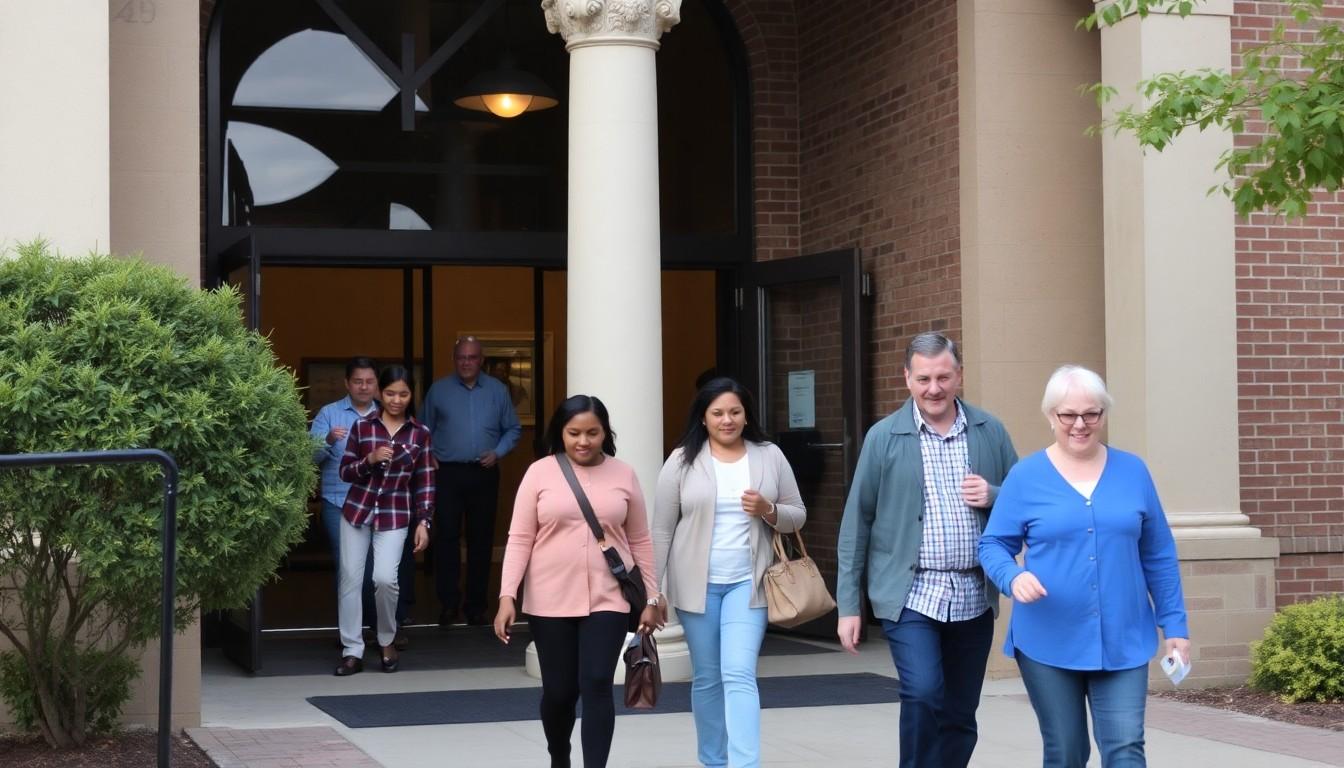 Best Coverage of the Palatine Church Sign Row: What Happened and Why It Matters
