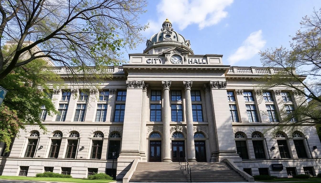 Best explanation of Minneapolis’s repeal of the AIDS‑era bathhouse ban and what it means