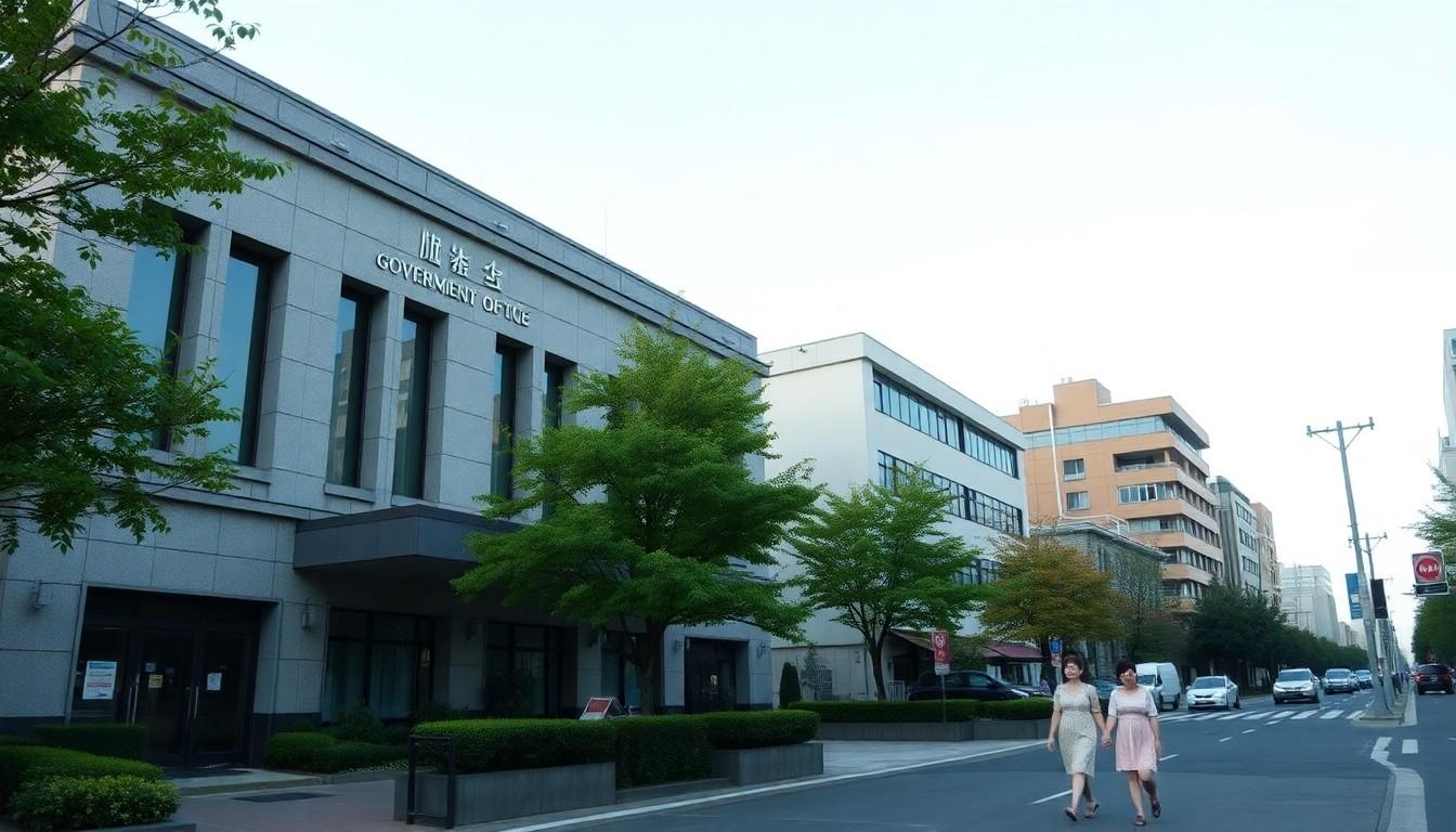 Best Fertility Options for LGBTQ+ Couples in Japan: Practical Paths and Persistent Barriers