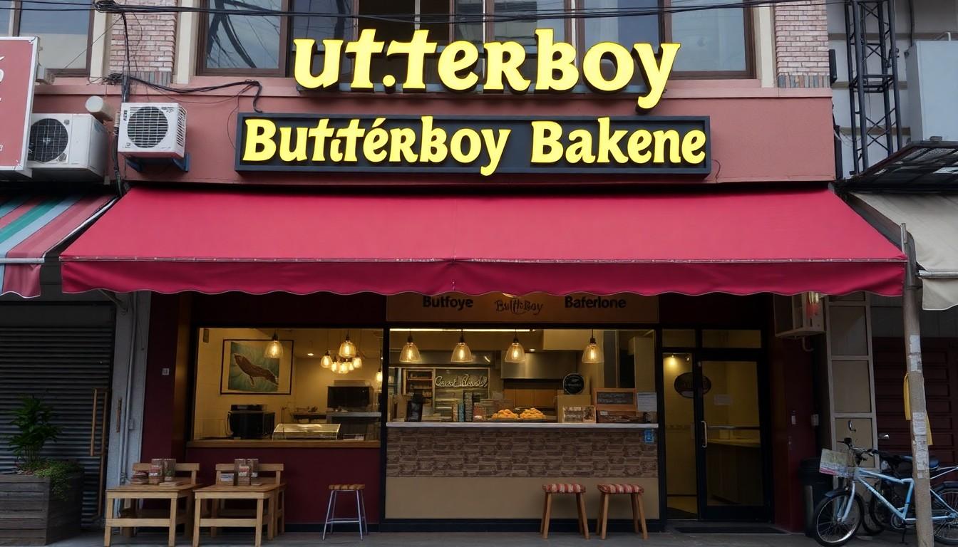 Best Filipino Queer-Owned Brands to Back Year-Round This Pride
