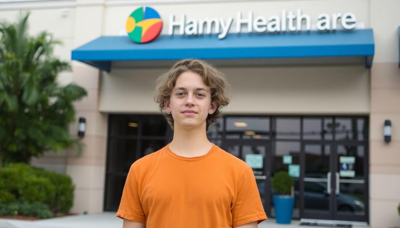 Best Guide to Accessing Gender-Affirming Care in Orlando Today