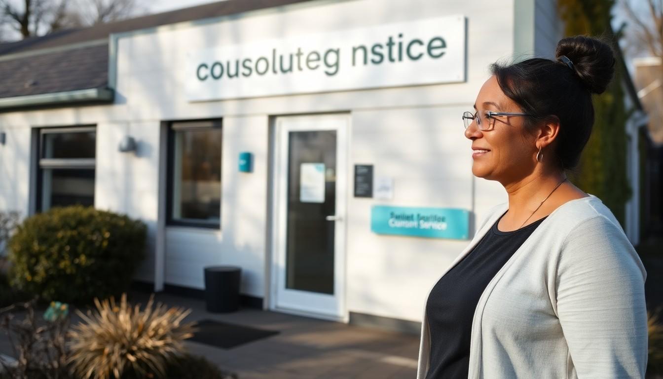 Best Guide to Colorado’s New Liability Law for Christian Counselling
