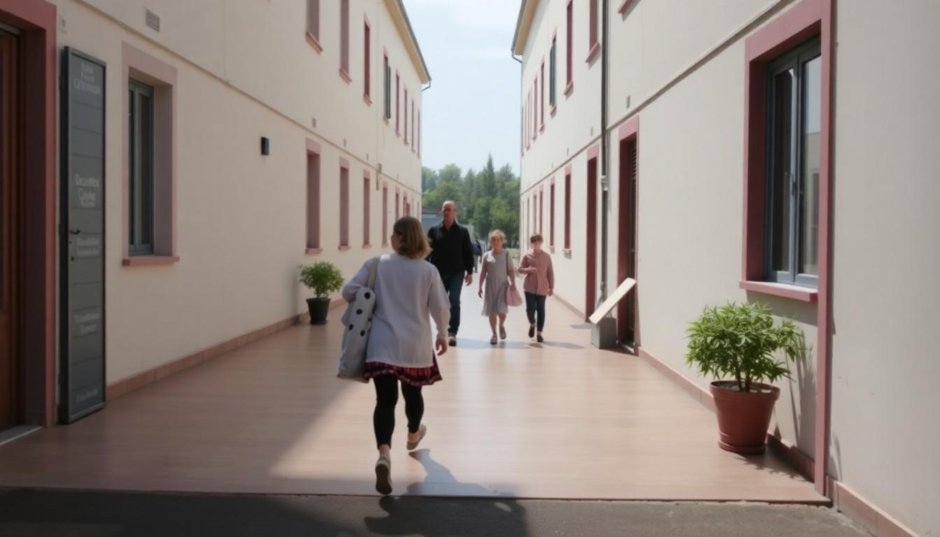 Best Guide to the Ddl Valditara: What Parents Need to Know About Informed Consent in Schools
