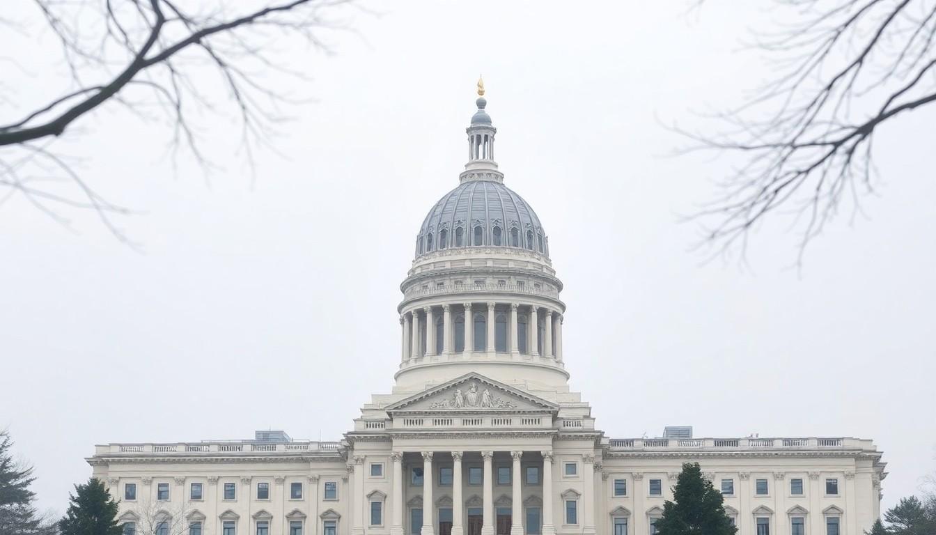 Best Guide to the Supreme Court Fight Over Washington’s SB‑5599 Parents’ Rights