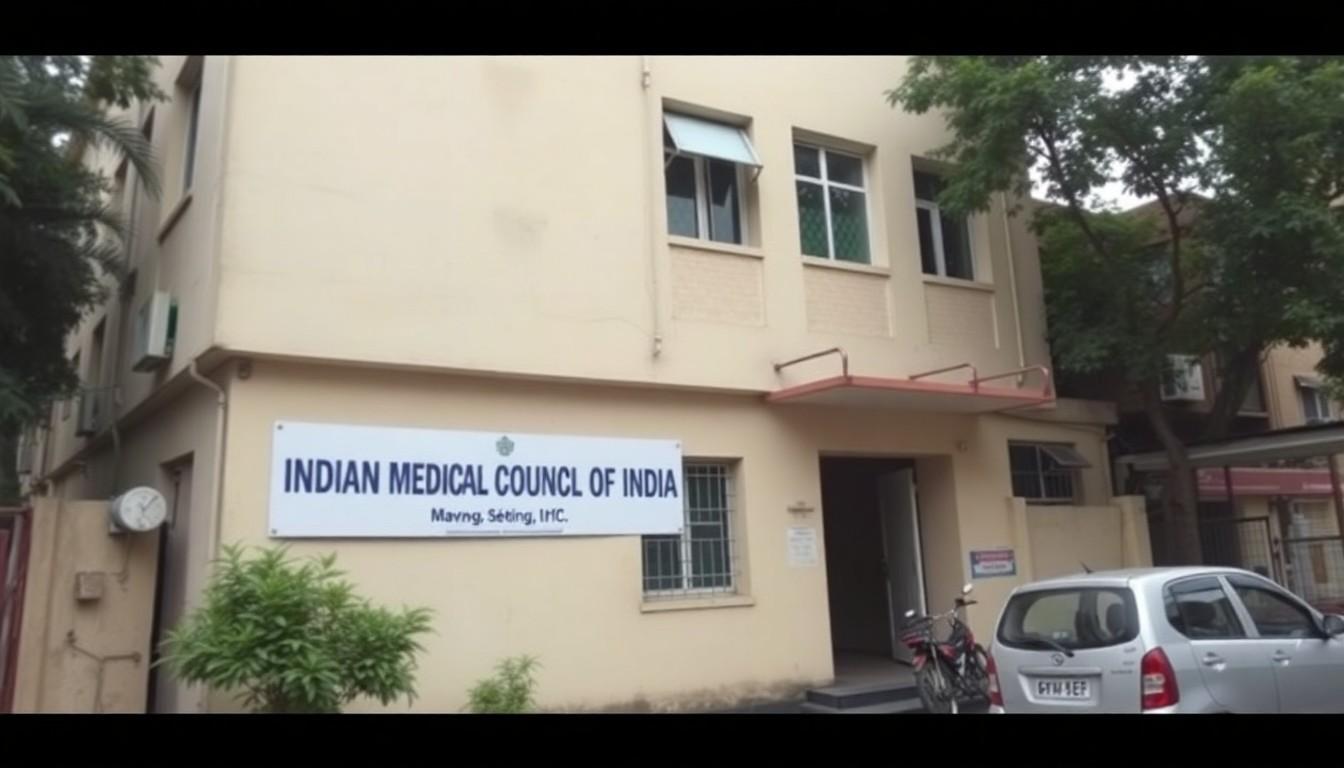 Best Legal Fightback Against India’s New Medical Gender-Verification Rule