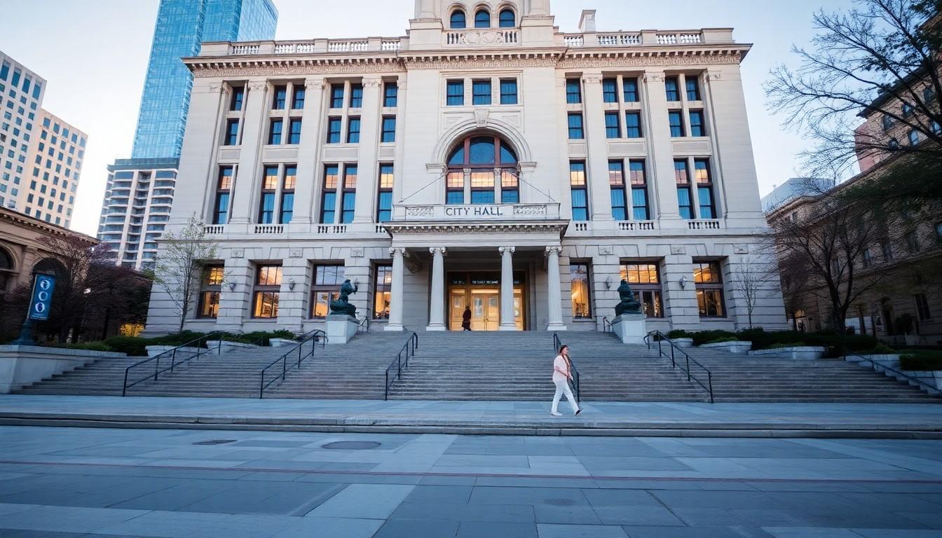 Best Minneapolis Bathhouse Repeal: What It Means for Gay Rights and Public Health