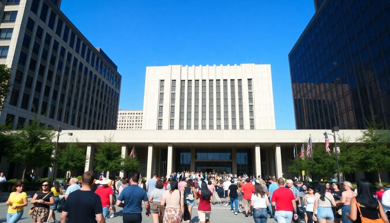 Best Moments from Chicago Pride Parade: Pritzker, Mitchell Join the Celebration