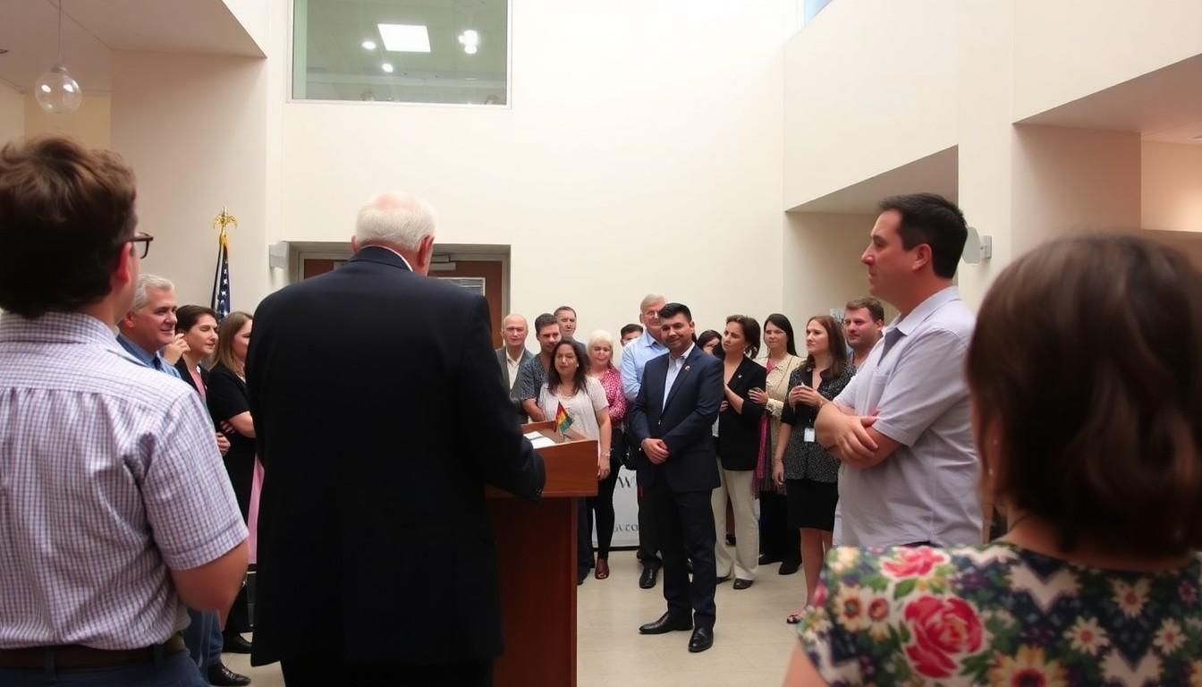 Best Point Foundation Graduation Highlights: Why Education and Community Matter