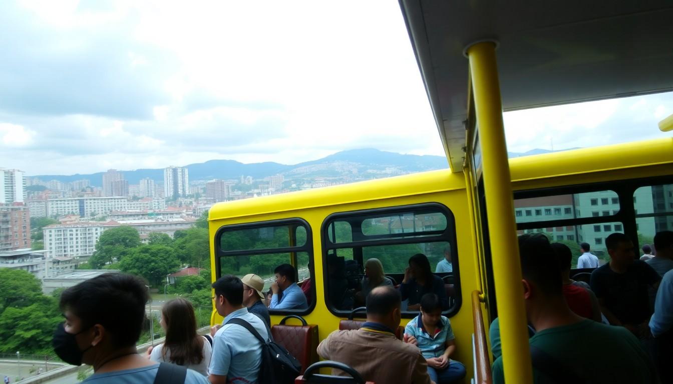 Best Pride Momentum: Why Mauricio Toro’s Message Matters for LGBTIQ+ Rights in Colombia