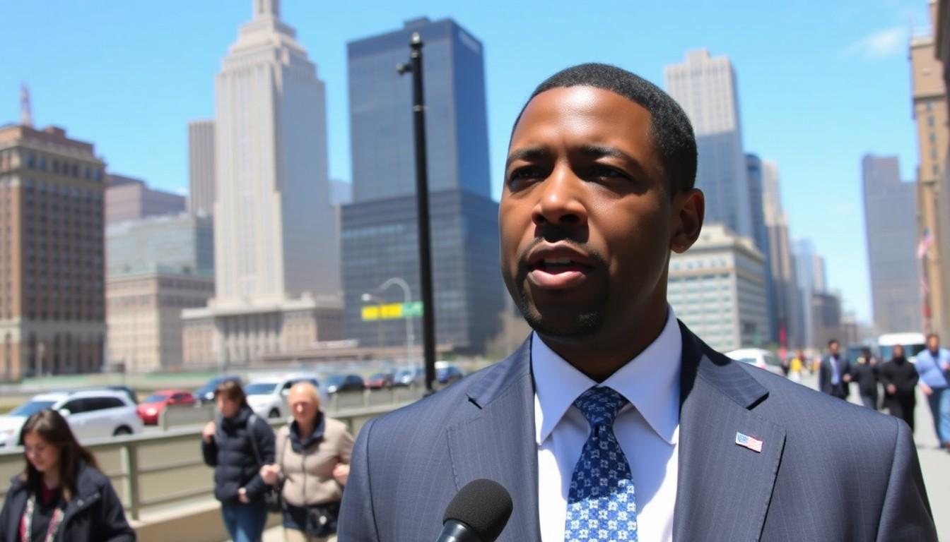 Best Ways Brooklyn Lawmakers Are Defending Pride Rights This June