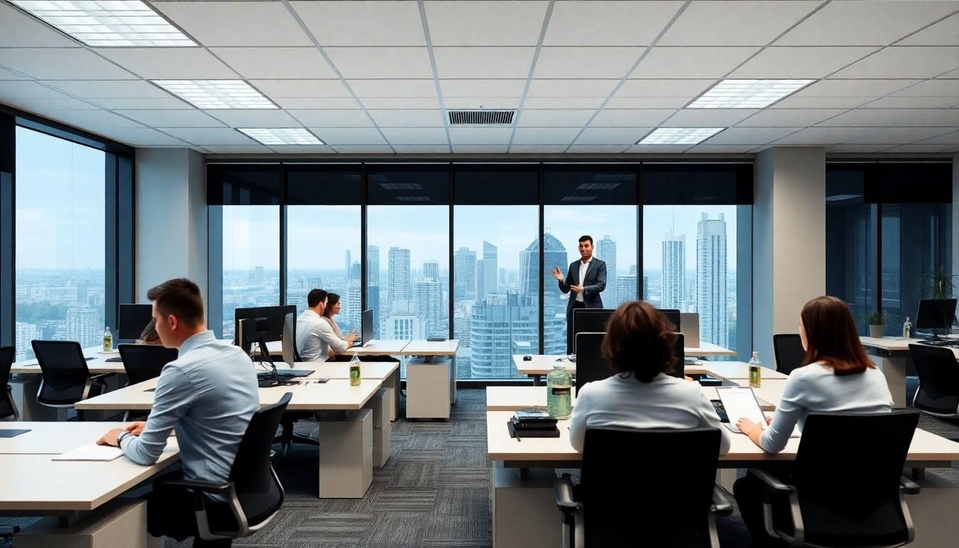 Best Ways Employers Can Make Inclusion Last Beyond Pride Month
