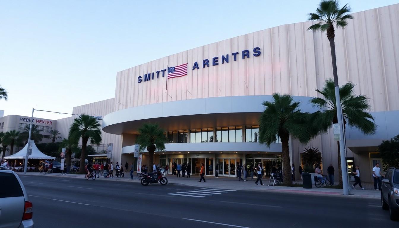 Best Ways Las Vegas PRIDE Keeps Community Stories Alive