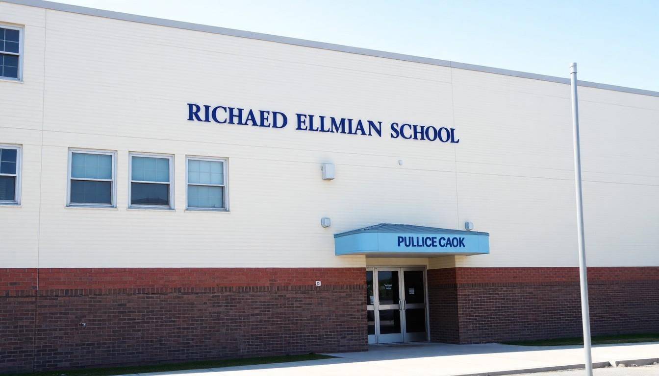 Best Ways Parents Can Respond After School Drag Performances Spark Outrage