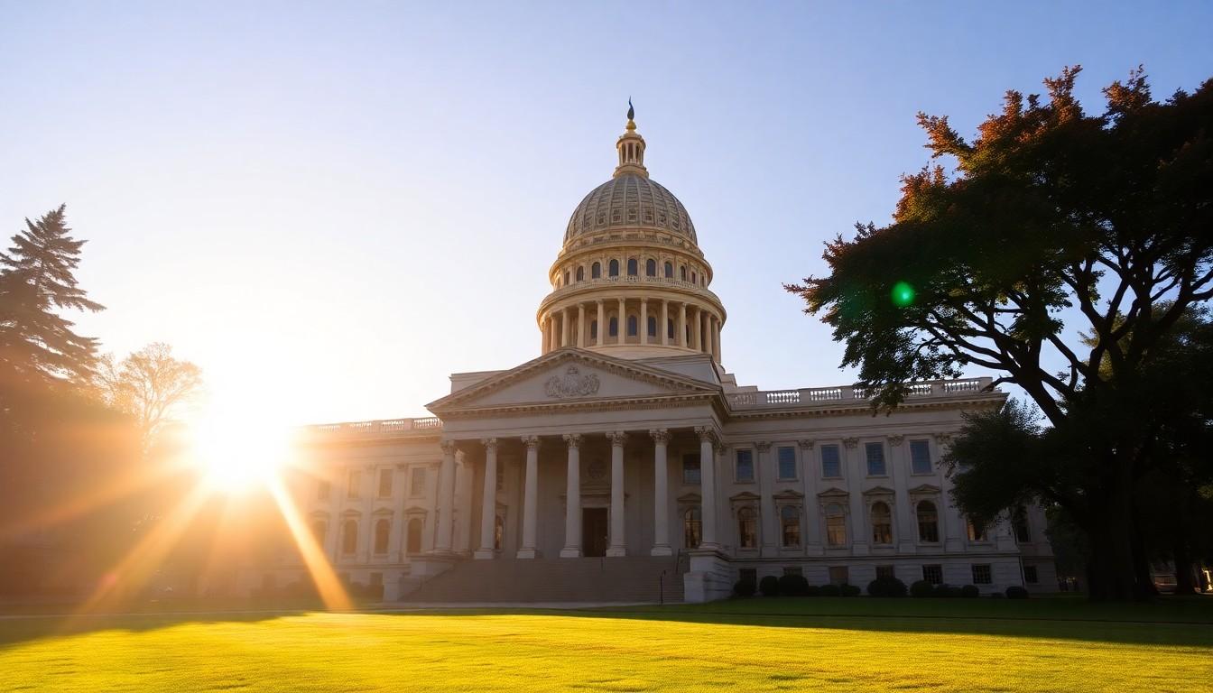 Best Ways to Pay It Forward: Lessons from Advocate Joel Urzua on Building Community Support