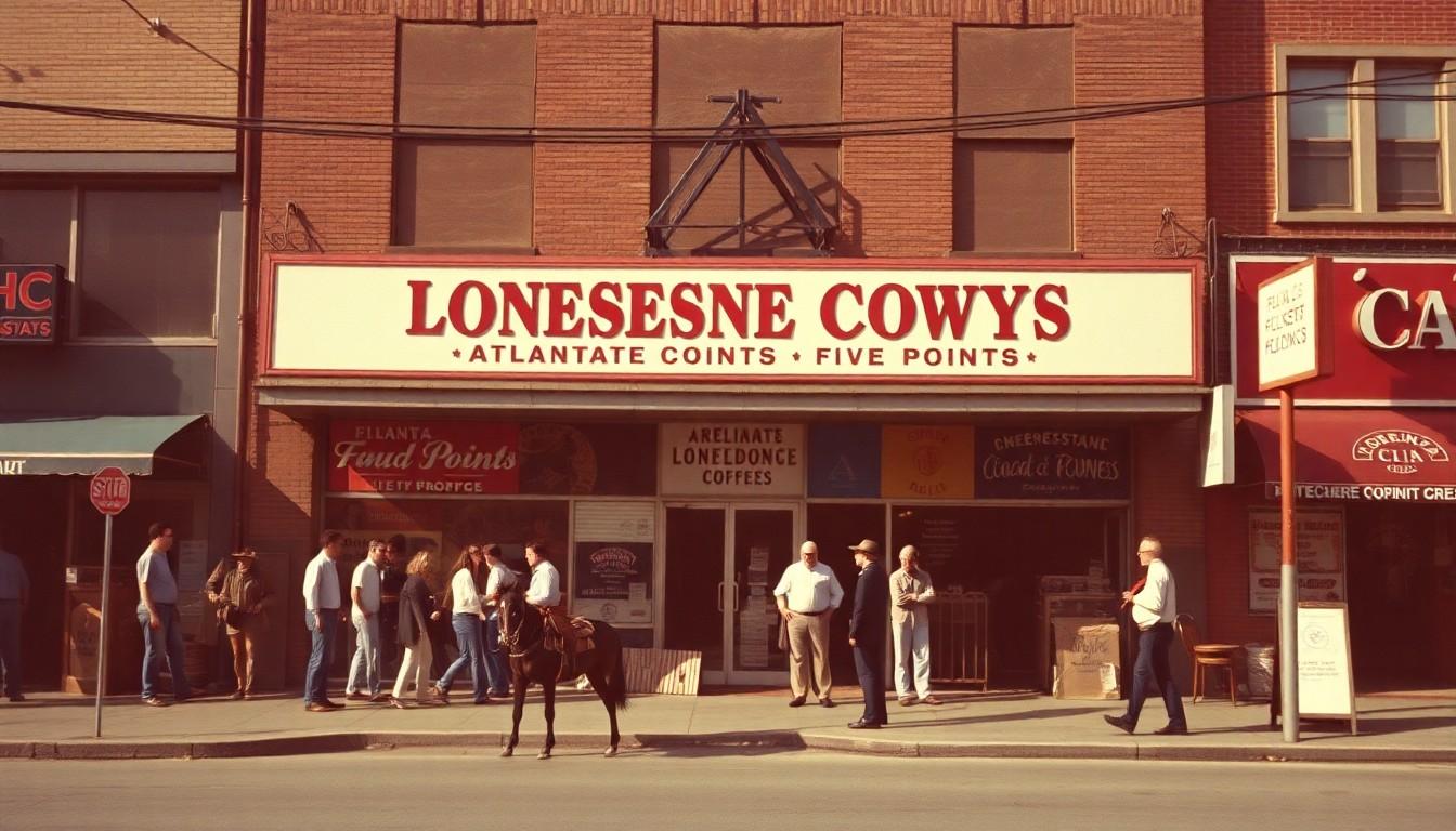 Best Ways to Remember Stonewall and the Forgotten Southern Uprisings This Pride