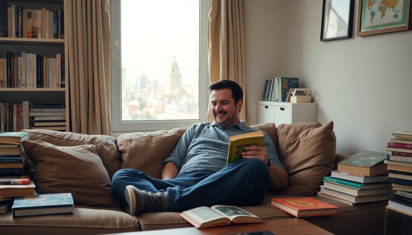 Best Ways to Rethink Topping and Bottoming: A Modern Guide to Gay Sex Roles