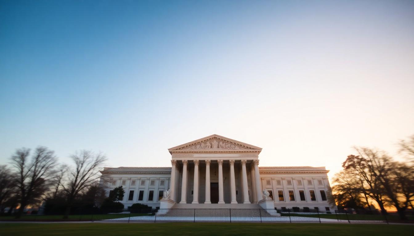 Best Ways to Understand the Shift in Support for Same-Sex Marriage