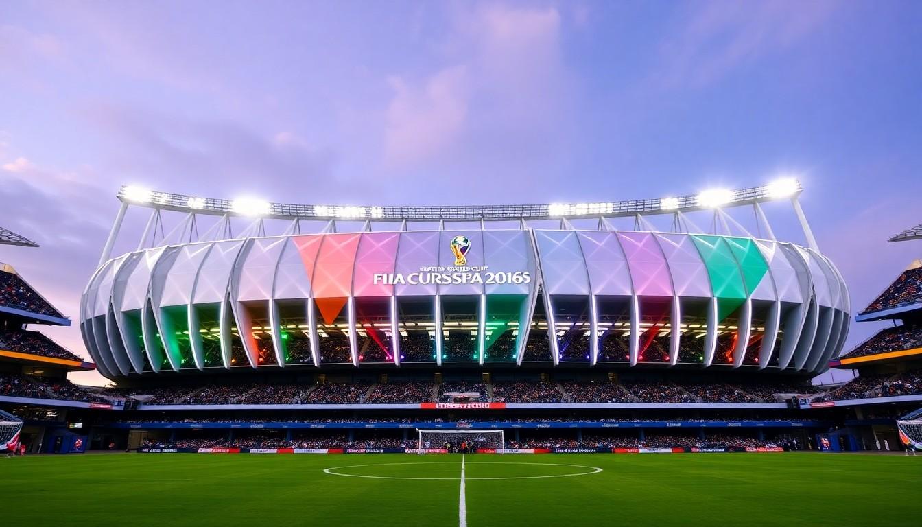 Best World Cup Pride Match Protest: Why Peter Tatchell’s Stand Mattered