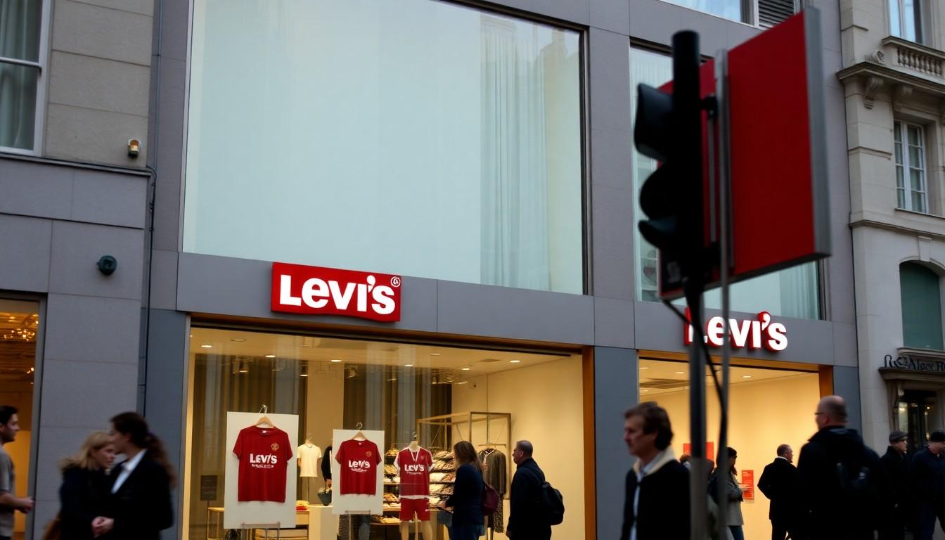 Best Brand Pride Strategies: Why Authentic, Year-Round Support Matters