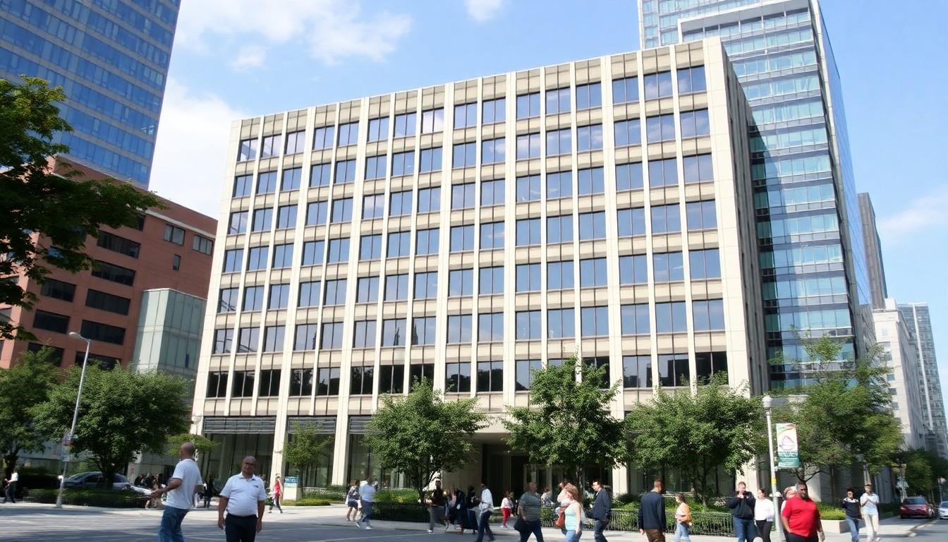 Best Corporate Pride Comes Up Short: Why Rainbow-Washing Fails Real Inclusion