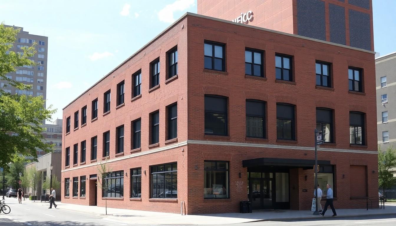 Best Guide to Minneapolis Repeal: What Reopening Adult Bathhouses Means