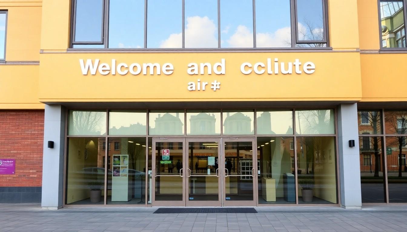 Best Inclusive Healthcare Practices for Bristol’s Trans Community This Year