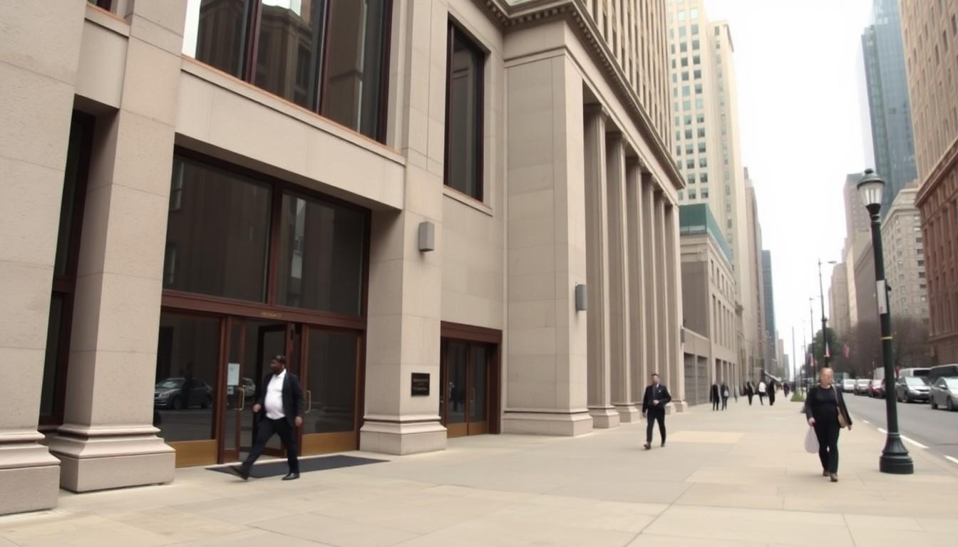 Best Legal Outcomes This Pride: Why Two Cases Feel So Uneven