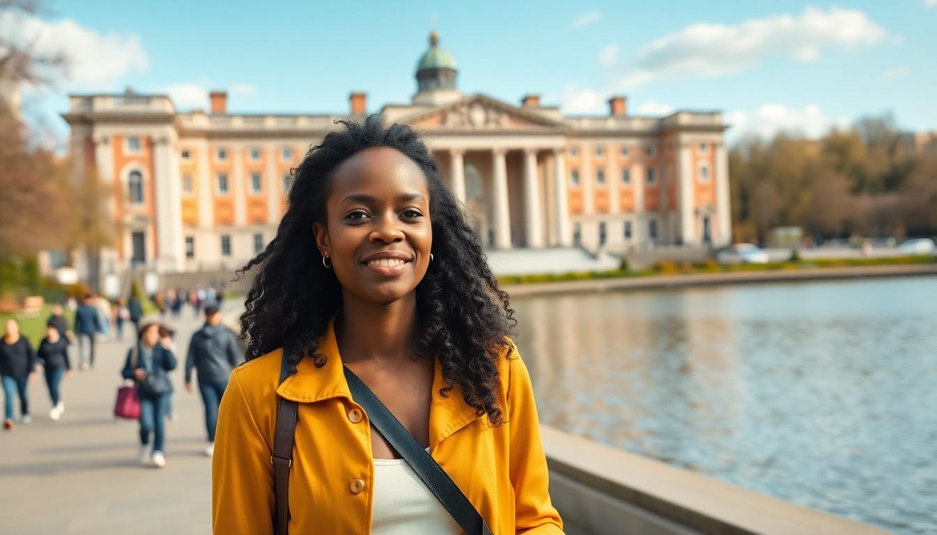 Best LGBTQIA+ Startups in Europe Building Real Inclusion This Pride