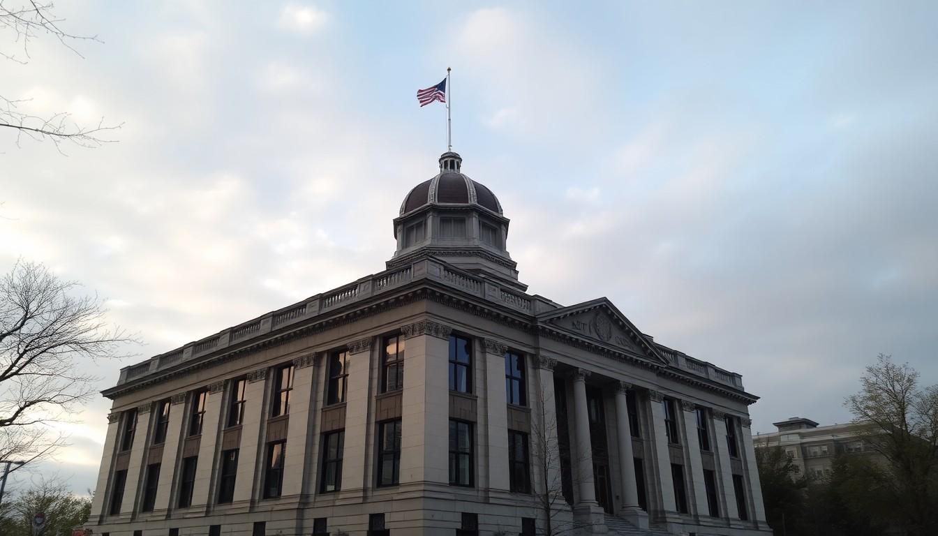 Best Minneapolis Move: Why Repealing the AIDS-Era Bathhouse Ban Matters Today